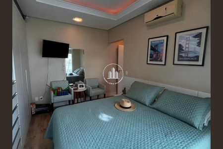 12_photo/952737d82b.8f3f2a47dd94676f-ATLAS-7b346526-c307-4e3d-b7e9-dbc7f97cb0e4.jpg de casa à venda com 3 quartos, 165m² em Jardim Atlântico, Florianópolis