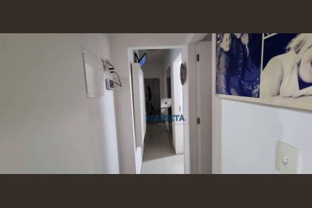 10_photo/952737d833.db20ad0f7650a763-ATLAS-2a4a8670-6776-4fe2-b1e3-b7bfc3db139e.jpg de casa à venda com 4 quartos, 249m² em Canto, Florianópolis
