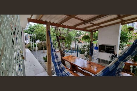 12_photo/952737d833.db20ad0f7650a763-ATLAS-3b7e0f74-99cd-41d7-991f-e69b134be39a.jpg de casa à venda com 4 quartos, 249m² em Canto, Florianópolis