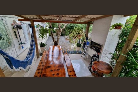 12_photo/952737d833.db20ad0f7650a763-ATLAS-4fa720d7-eca0-4ab0-b7d2-e1f6c4aaa024.jpg de casa à venda com 4 quartos, 249m² em Canto, Florianópolis