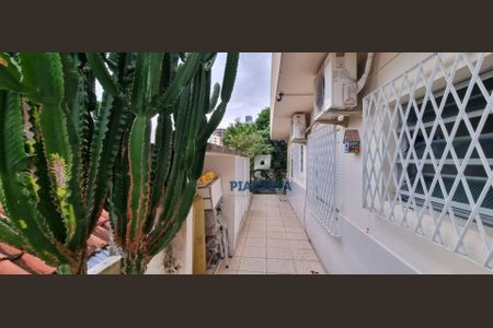 14_photo/952737d833.db20ad0f7650a763-ATLAS-512332d1-2fb2-4500-b051-36804cf3bccb.jpg de casa à venda com 4 quartos, 249m² em Canto, Florianópolis