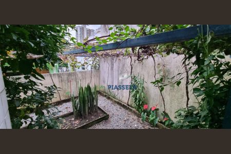 15_photo/952737d833.db20ad0f7650a763-ATLAS-69936cb5-b85c-47f9-9fd3-2e7d4294f8f3.jpg de casa à venda com 4 quartos, 249m² em Canto, Florianópolis