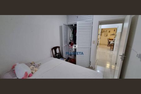 11_photo/952737d833.db20ad0f7650a763-ATLAS-7ad78410-6eff-4e41-bfb0-7c809cac2f0d.jpg de casa à venda com 4 quartos, 249m² em Canto, Florianópolis