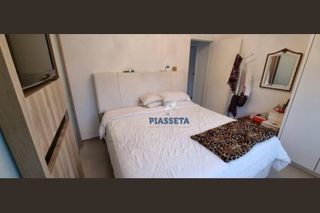 39_photo/952737d833.db20ad0f7650a763-ATLAS-7efe204b-88df-4b56-b1cb-ee0e7e2dcdd2.jpg de casa à venda com 4 quartos, 249m² em Canto, Florianópolis