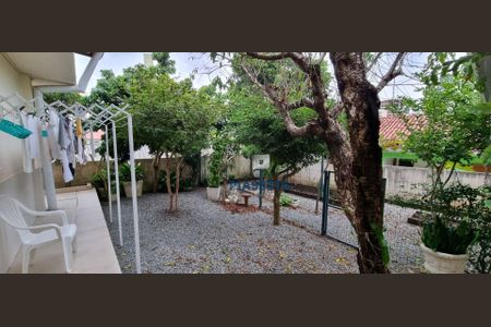 9_photo/952737d833.db20ad0f7650a763-ATLAS-87a524d0-8d24-4f38-ab4e-a15f4566c5ed.jpg de casa à venda com 4 quartos, 249m² em Canto, Florianópolis
