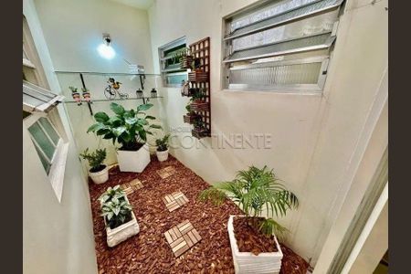 11_photo/952737d83f.da84c251dc14712f-ATLAS-23260a11-8efc-4ee6-ae4d-cf15fbe3b3ba.jpg de casa à venda com 4 quartos, 180m² em Canto, Florianópolis