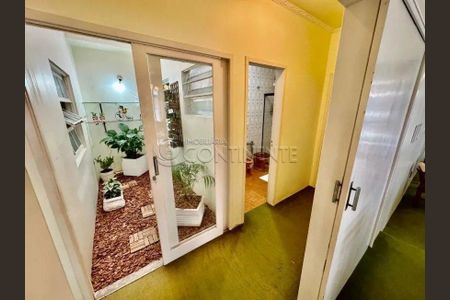 10_photo/952737d83f.da84c251dc14712f-ATLAS-2db4dc47-f970-4c4f-be20-814d11bef044.jpg de casa à venda com 4 quartos, 180m² em Canto, Florianópolis