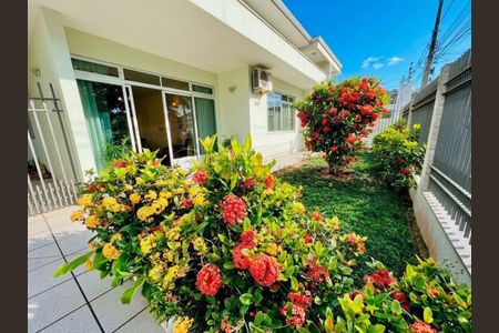 5_photo/952737d83f.da84c251dc14712f-ATLAS-61946cdf-6c45-4eac-9d03-337ad68cd48d.jpg de casa à venda com 4 quartos, 180m² em Canto, Florianópolis