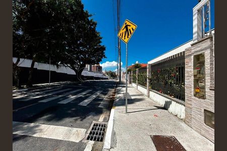 4_photo/952737d83f.da84c251dc14712f-ATLAS-d16eb0c7-3567-4ff2-bec3-dd52661b31ba.jpg de casa à venda com 4 quartos, 180m² em Canto, Florianópolis