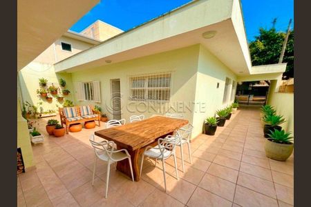 22_photo/952737d83f.da84c251dc14712f-ATLAS-d2fe061a-87ea-4020-8018-d34163b5f4e7.jpg de casa à venda com 4 quartos, 180m² em Canto, Florianópolis