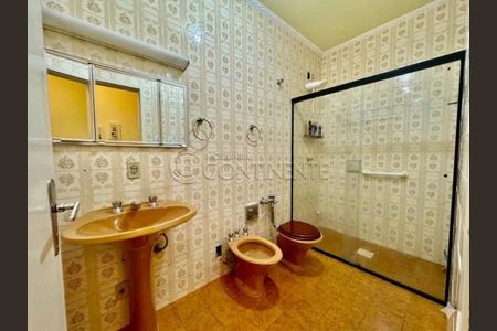 21_photo/952737d83f.da84c251dc14712f-ATLAS-d3e81238-5c63-49e9-9c6a-788d4c853bbd.jpg de casa à venda com 4 quartos, 180m² em Canto, Florianópolis
