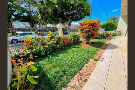 6_photo/952737d83f.da84c251dc14712f-ATLAS-e3e0987f-f6d3-4e89-9ae7-8cf0b67ce6d5.jpg de casa à venda com 4 quartos, 180m² em Canto, Florianópolis