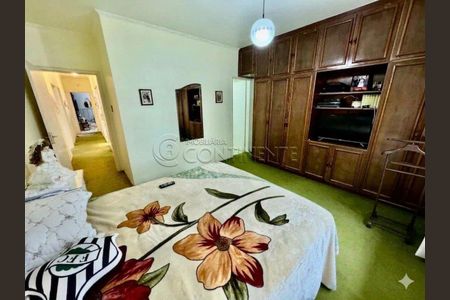 14_photo/952737d83f.da84c251dc14712f-ATLAS-e6c69413-37b5-44ba-af34-9f75faa7bd02.jpg de casa à venda com 4 quartos, 180m² em Canto, Florianópolis