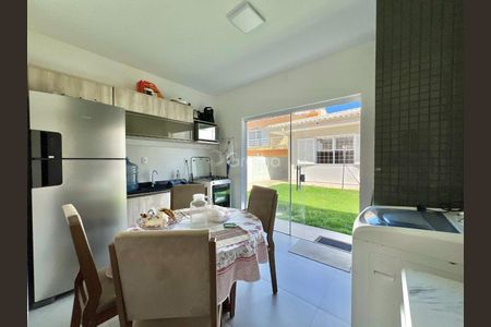 25_photo/952737d83f.ef9097c2fd5b064b-ATLAS-02c71821-6cfd-4ea7-b90e-a3fe319e502f.jpg de casa à venda com 4 quartos, 204m² em Canto, Florianópolis