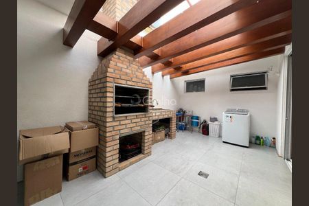 12_photo/952737d83f.ef9097c2fd5b064b-ATLAS-4c0f4974-9fb8-48ab-aea4-1a83210c7b6e.jpg de casa à venda com 4 quartos, 204m² em Canto, Florianópolis