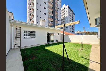 24_photo/952737d83f.ef9097c2fd5b064b-ATLAS-70ecbd4d-e97c-4287-8e9c-8b636bf4bb5e.jpg de casa à venda com 4 quartos, 204m² em Canto, Florianópolis