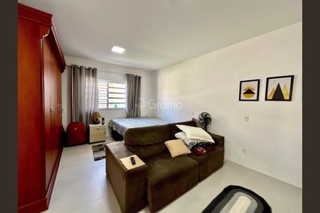 28_photo/952737d83f.ef9097c2fd5b064b-ATLAS-7d440115-9f1f-4851-8c7e-3b3832a64e83.jpg de casa à venda com 4 quartos, 204m² em Canto, Florianópolis