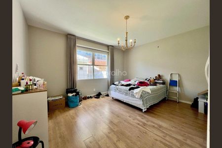 22_photo/952737d83f.ef9097c2fd5b064b-ATLAS-9ce99e05-e4b2-4e83-9517-f15d63bfd5ff.jpg de casa à venda com 4 quartos, 204m² em Canto, Florianópolis