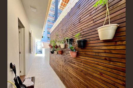 31_photo/952737d83f.ef9097c2fd5b064b-ATLAS-ba19e8de-41d7-47ef-a9df-dd00c9dc0363.jpg de casa à venda com 4 quartos, 204m² em Canto, Florianópolis