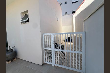 33_photo/952737d83f.ef9097c2fd5b064b-ATLAS-bc801e1d-5a3c-403d-aabe-53ee2d8ad6ad.jpg de casa à venda com 4 quartos, 204m² em Canto, Florianópolis