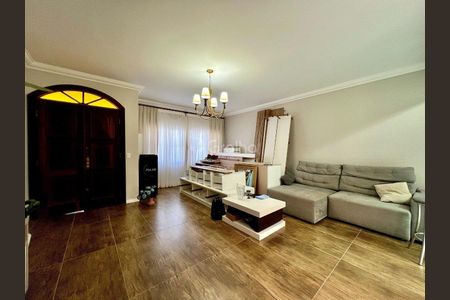 4_photo/952737d83f.ef9097c2fd5b064b-ATLAS-c5eafdfa-bd29-419a-a9a2-82b596e58948.jpg de casa à venda com 4 quartos, 204m² em Canto, Florianópolis