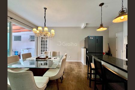 9_photo/952737d83f.ef9097c2fd5b064b-ATLAS-e1a39f3b-9b00-45ee-a928-699b1dc22a06.jpg de casa à venda com 4 quartos, 204m² em Canto, Florianópolis