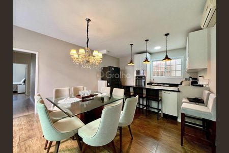 2_photo/952737d83f.ef9097c2fd5b064b-ATLAS-e72319f0-e6e5-4e78-8a90-47918e066815.jpg de casa à venda com 4 quartos, 204m² em Canto, Florianópolis