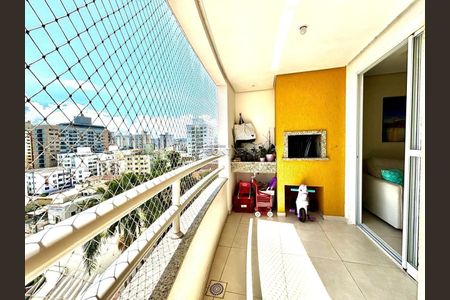 2_photo/952737d841.e738d36af66b1888-ATLAS-0eabb96e-d014-41d2-b0c4-0355d4adbdb2.jpg de apartamento à venda com 2 quartos, 79m² em Canto, Florianópolis