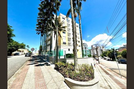 9_photo/952737d841.e738d36af66b1888-ATLAS-62c8d4f1-e58d-4cbd-90af-214068a67a54.jpg de apartamento à venda com 2 quartos, 79m² em Canto, Florianópolis