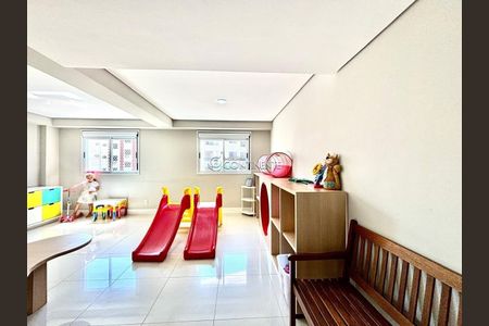 4_photo/952737d841.e738d36af66b1888-ATLAS-8a5e66b8-3c60-4e8c-9656-25db82aad98d.jpg de apartamento à venda com 2 quartos, 79m² em Canto, Florianópolis