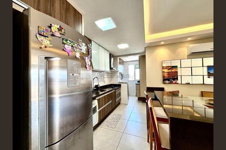 7_photo/952737d841.e738d36af66b1888-ATLAS-da3f2d49-b110-413e-89f3-abba2c8d8515.jpg de apartamento à venda com 2 quartos, 79m² em Canto, Florianópolis