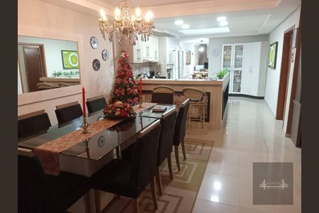 10_photo/952737d845.2f15d505e37c7ac5-ATLAS-5e70e76c-871e-4db7-9c87-517f34d8e88e.jpg de casa à venda com 3 quartos, 204m² em Canto, Florianópolis