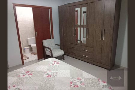 18_photo/952737d845.2f15d505e37c7ac5-ATLAS-74a1dda5-3076-4c7d-951a-84ec6de3794a.jpg de casa à venda com 3 quartos, 204m² em Canto, Florianópolis
