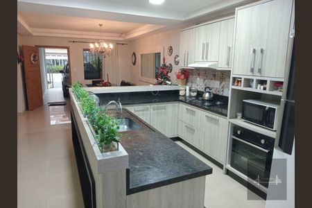 11_photo/952737d845.2f15d505e37c7ac5-ATLAS-bf092995-7992-46db-85fa-0cfbe10fd820.jpg de casa à venda com 3 quartos, 204m² em Canto, Florianópolis