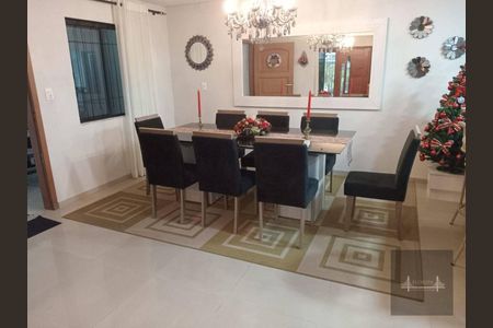 9_photo/952737d845.2f15d505e37c7ac5-ATLAS-c1d8d4f5-8e6d-4699-b2de-d156c2d12a09.jpg de casa à venda com 3 quartos, 204m² em Canto, Florianópolis