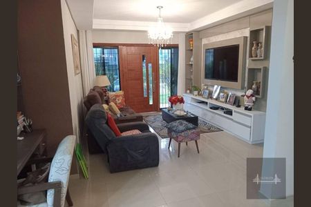 8_photo/952737d845.2f15d505e37c7ac5-ATLAS-e33aad7d-8c48-492d-835f-24cfa5497df0.jpg de casa à venda com 3 quartos, 204m² em Canto, Florianópolis