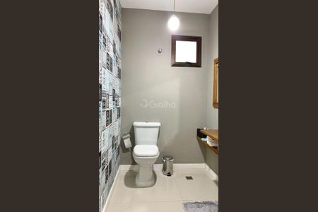 7_photo/952737d847.9e54cb4a11914814-ATLAS-79b28c63-416f-4e7f-84e0-08a99cc0082a.jpg de casa à venda com 4 quartos, 233m² em Canto, Florianópolis