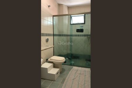 13_photo/952737d847.9e54cb4a11914814-ATLAS-95aecae4-5e4d-446e-8413-a7d902e77ef9.jpg de casa à venda com 4 quartos, 233m² em Canto, Florianópolis