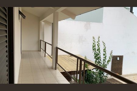 12_photo/952737d847.9e54cb4a11914814-ATLAS-ffc3deeb-ab3f-4fcf-9a19-930ced18fe73.jpg de casa à venda com 4 quartos, 233m² em Canto, Florianópolis