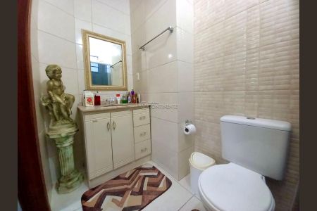 3_photo/952737d849.9612c2c0390caf5f-ATLAS-04d33dd7-e2f5-4702-8ad7-e96422f04377.jpg de casa à venda com 3 quartos, 204m² em Canto, Florianópolis