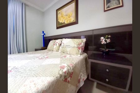 5_photo/952737d849.9612c2c0390caf5f-ATLAS-1eb08716-eac4-4698-a61a-4e2dae15639e.jpg de casa à venda com 3 quartos, 204m² em Canto, Florianópolis