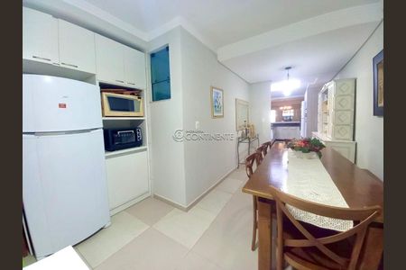 6_photo/952737d849.9612c2c0390caf5f-ATLAS-2b54f6e7-e626-4ccf-b2d1-4fb645be4d60.jpg de casa à venda com 3 quartos, 204m² em Canto, Florianópolis