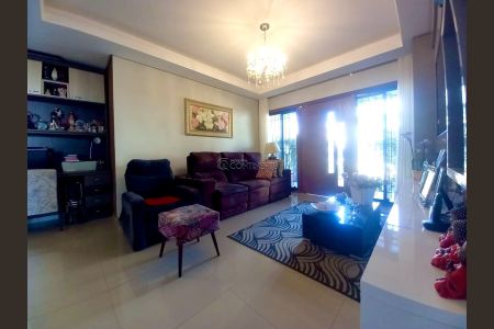 15_photo/952737d849.9612c2c0390caf5f-ATLAS-6e07e839-7b3e-4a24-80cc-28cd7da8882a.jpg de casa à venda com 3 quartos, 204m² em Canto, Florianópolis