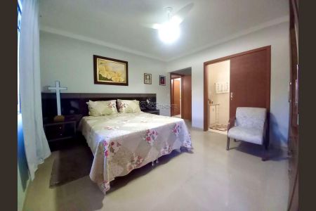 44_photo/952737d849.9612c2c0390caf5f-ATLAS-7805abd2-7fe5-4565-8e79-fe599a0d15f9.jpg de casa à venda com 3 quartos, 204m² em Canto, Florianópolis