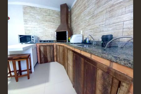 39_photo/952737d849.9612c2c0390caf5f-ATLAS-8d9040d3-bd05-42b8-9e00-ce0c3b657b19.jpg de casa à venda com 3 quartos, 204m² em Canto, Florianópolis