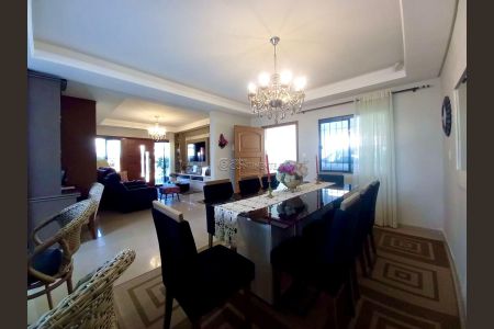 19_photo/952737d849.9612c2c0390caf5f-ATLAS-a2a2a556-99b7-42fe-9a2d-e2e961b0c865.jpg de casa à venda com 3 quartos, 204m² em Canto, Florianópolis