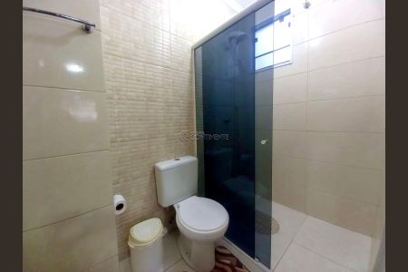 50_photo/952737d849.9612c2c0390caf5f-ATLAS-a3542e2c-9ba8-4cf2-bffe-23f297d34048.jpg de casa à venda com 3 quartos, 204m² em Canto, Florianópolis