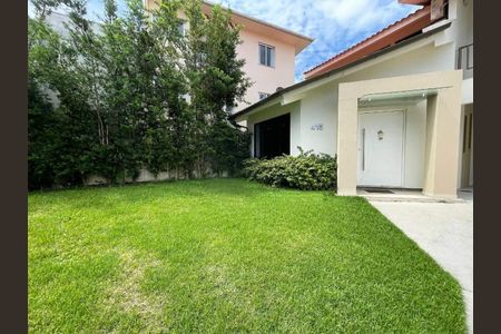42_photo/952737d853.3aed5bbd04158097-ATLAS-02502bdc-96a6-4218-a02f-5e5d7c057b99.jpg de casa à venda com 3 quartos, 233m² em Canto, Florianópolis