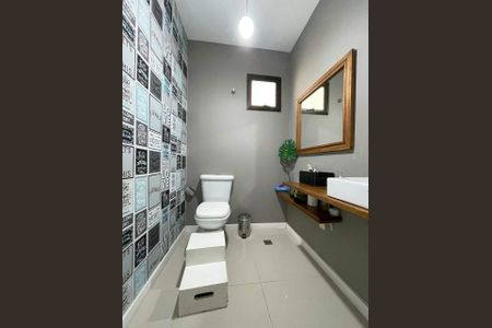 8_photo/952737d853.3aed5bbd04158097-ATLAS-06a10d65-7d9b-49e0-b566-2e103cc29f9a.jpg de casa à venda com 3 quartos, 233m² em Canto, Florianópolis
