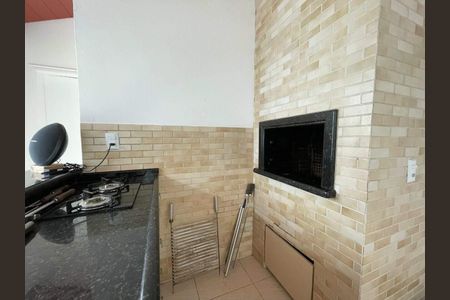 34_photo/952737d853.3aed5bbd04158097-ATLAS-0d704027-b91b-46c1-b332-cfce6f1b3f47.jpg de casa à venda com 3 quartos, 233m² em Canto, Florianópolis
